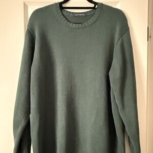 Brandy Melville sweater